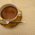 SALONE TOKYO - エスプレッソ