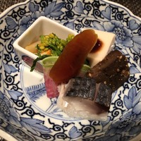 やすい - 