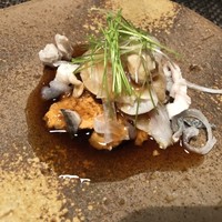 やすい - 