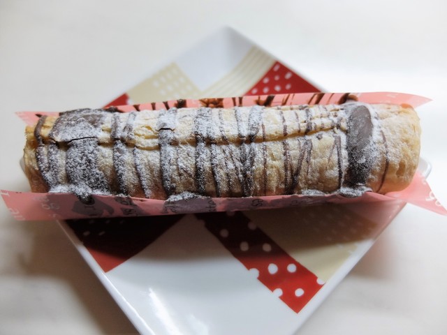 アルパジョン 岩沼店 Arpajon 岩沼 ケーキ 食べログ