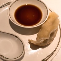 中国飯店 市ヶ谷店 - 