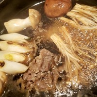 飛騨牛一頭家 馬喰一代 銀座 - 