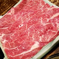 飛騨牛一頭家 馬喰一代 銀座 - 
