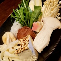 飛騨牛一頭家 馬喰一代 銀座 - 