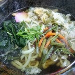 大和屋 - 料理写真: