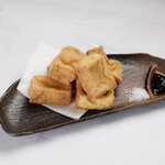 Hakata Shunraku Tsukasa - 料理