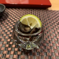 照寿司 - 