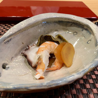 照寿司 - 