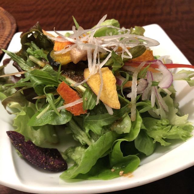 Torajian 六本木 乃木坂 西麻布 烧肉 食べログ 简体中文 Torajian 六本木 乃木坂 西麻布 烧肉 食べログ 简体中文