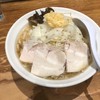 ぽっぽっ屋 晴海トリトンスクエア店