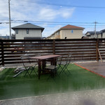 CAFE＆DINING Epic Days - 