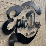 CAFE＆DINING Epic Days - 