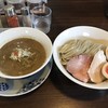 らぁ麺 紫陽花