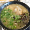 ラーメンにし村