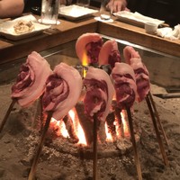 柳家 - 