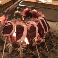 柳家 - 