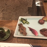 柳家 - 