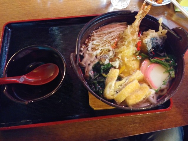 番屋 ばんや 弁天町 うどん 食べログ 番屋 ばんや 弁天町 うどん 食べログ
