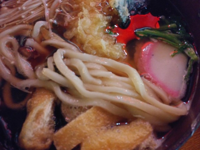 番屋 ばんや 弁天町 うどん 食べログ 番屋 ばんや 弁天町 うどん 食べログ