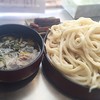 元祖田舎っぺうどん 本店