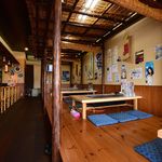 お好み焼　美月