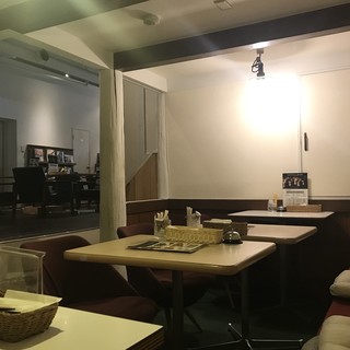 ファンスペースカフェ_2