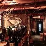 ジビエ料理 あまからくまから - 