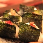 大正居酒屋 よあけ - 