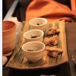 大正居酒屋 よあけ - 