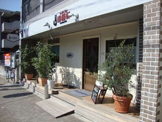 六甲でおしゃれランチ カフェ レストランでおすすめ8選 食べログまとめ