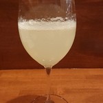 リストランテ野呂 - 