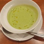 リストランテ野呂 - 