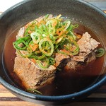 お好み焼 きじ - 