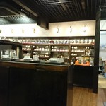 備屋珈琲店 鎌倉本店 - 