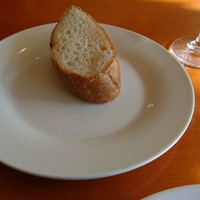 デル ペッシェ - 