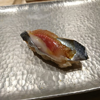 お料理 ふじ原 - 
