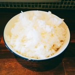 拉麺ノスゝメ 諭吉 - 