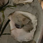 Water Grill Santa Monica - 