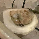 Water Grill Santa Monica - 