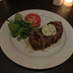 Water Grill Santa Monica - 