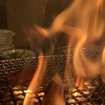 すみび焼肉　Da-Wa - 