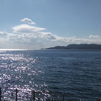 ホテルセトレ - 