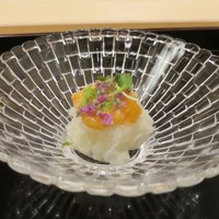 山﨑 - 