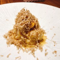 中国菜エスサワダ - これめちゃくちゃうまいいぃ！