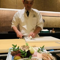 花筐 - 