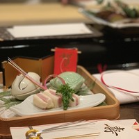 花筐 - 