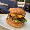 Umami Burger - 料理写真: