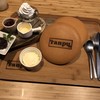 ranpu ＋ - 料理写真:つやつやパンケーキ