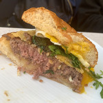 Umami Burger - 