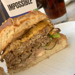 Umami Burger - 